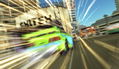 Burnout Legends thumbnail 5