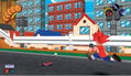 Sarugetchu P! thumbnail 4