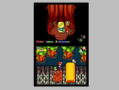 Mario & Luigi: Partners in Time thumbnail 2