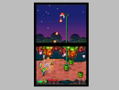 Mario & Luigi: Partners in Time thumbnail 3