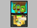 Mario & Luigi: Partners in Time thumbnail 4