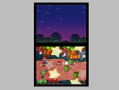 Mario & Luigi: Partners in Time thumbnail 5