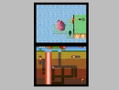 Dig Dug: Digging Strike thumbnail 6