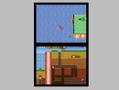 Dig Dug: Digging Strike thumbnail 7