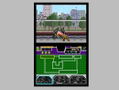 Teenage Mutant Ninja Turtles 3: Mutant Nightmare thumbnail 3