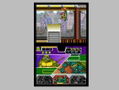 Teenage Mutant Ninja Turtles 3: Mutant Nightmare thumbnail 4