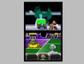 Teenage Mutant Ninja Turtles 3: Mutant Nightmare thumbnail 6