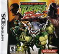Teenage Mutant Ninja Turtles 3: Mutant Nightmare thumbnail 1