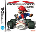 Mario Kart DS thumbnail 1