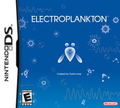 Electroplankton thumbnail 1