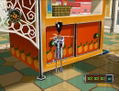 Chibi-Robo thumbnail 3