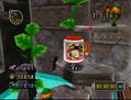 Chibi-Robo thumbnail 4
