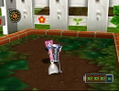 Chibi-Robo thumbnail 6