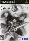 Shining Force Neo thumbnail 1