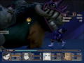Tales of Legendia thumbnail 2