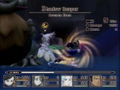 Tales of Legendia thumbnail 4
