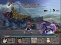 Tales of Legendia thumbnail 5