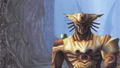 Rengoku: The Tower of Purgatory (PSP the Best) thumbnail 2