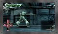 Rengoku: The Tower of Purgatory (PSP the Best) thumbnail 4