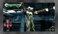 Rengoku: The Tower of Purgatory (PSP the Best) thumbnail 6