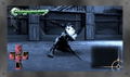Rengoku: The Tower of Purgatory (PSP the Best) thumbnail 7
