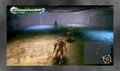 Rengoku: The Tower of Purgatory (PSP the Best) thumbnail 9