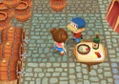 Harvest Moon: Poem of Happiness for World thumbnail 3