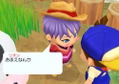 Harvest Moon: Poem of Happiness for World thumbnail 4
