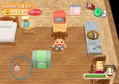 Harvest Moon: Poem of Happiness for World thumbnail 5
