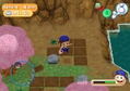Harvest Moon: Poem of Happiness for World thumbnail 6