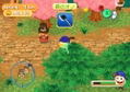 Harvest Moon: Poem of Happiness for World thumbnail 9