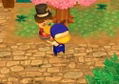 Harvest Moon: Poem of Happiness for World thumbnail 10