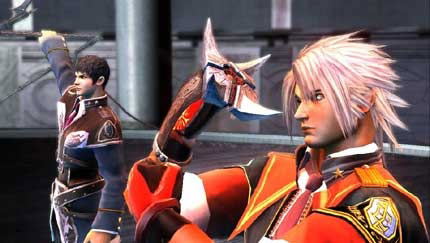 [eM] -eNCHANT arM- image 3