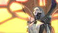 [eM] -eNCHANT arM- thumbnail 6