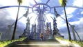 [eM] -eNCHANT arM- thumbnail 9