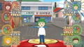 Everyparty thumbnail 2