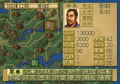 Sangokushi IV thumbnail 2