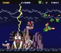 Keio Flying Squadron [Special Edition] thumbnail 9