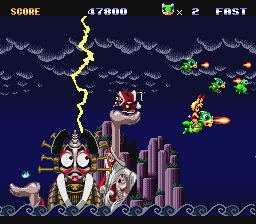 Keio Flying Squadron [Special Edition] image 9