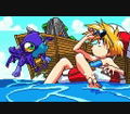 Keio Flying Squadron [Special Edition] thumbnail 13