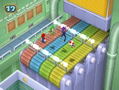 Mario Party 7 thumbnail 2