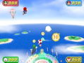 Mario Party 7 thumbnail 3