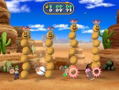 Mario Party 7 thumbnail 4