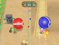 Mario Party 7 thumbnail 5