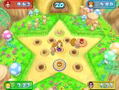 Mario Party 7 thumbnail 6