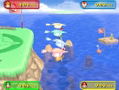 Mario Party 7 thumbnail 7