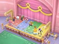 Mario Party 7 thumbnail 8