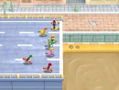 Mario Party 7 thumbnail 9