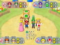 Mario Party 7 thumbnail 10