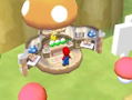 Mario Party 7 thumbnail 11